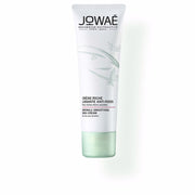 JOWAÉ WRINKLE SMOOTHING rich cream 40 ml