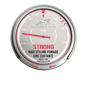 HAIRGUM STRONG hair styling pomade 40 gr