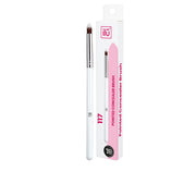 ILŪ CONCEALER pointed brush #117 1 u