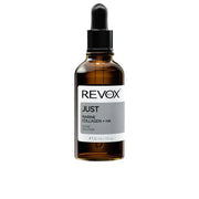 REVOX B77 JUST marine collagen + ha 30 ml