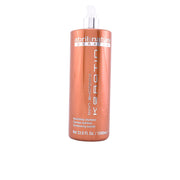 ABRIL ET NATURE KERATIN nourishing shampoo 1000 ml