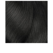 L'ORÉAL PROFESSIONNEL PARIS MAJIREL COOL-COVER #4 60 ml