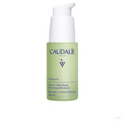 CAUDALIE VINOPURE anti-blemish serum 30 ml