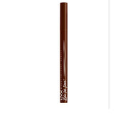 NYX PROFESSIONAL MAKE UP EPIC INKY STIX eyeliner #Milk Chocolate 1 unit