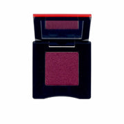 SHISEIDO POP powdergel eyeshadow #18-sparkling red