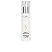 MÁDARA ORGANIC SKINCARE REGENERATING night cream all skin types 50 ml