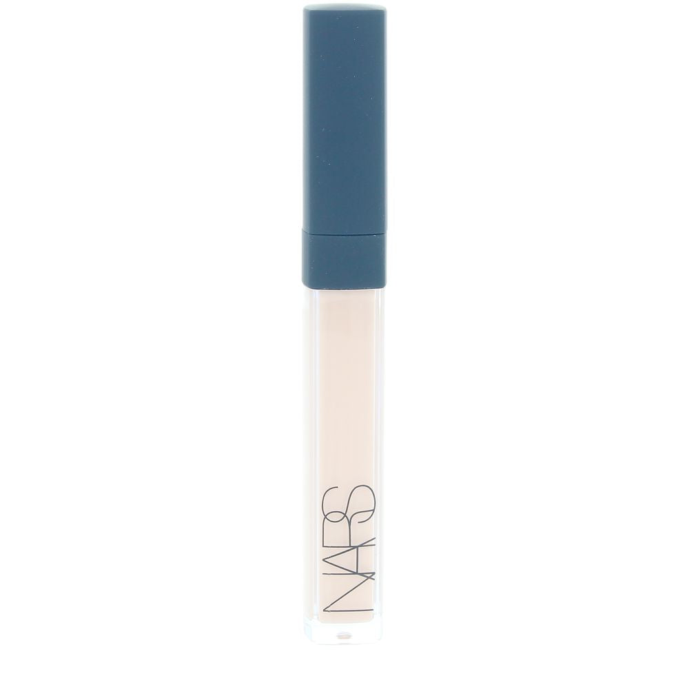 NARS RADIANT creamy concealer #Crème Brulèe 6 ml