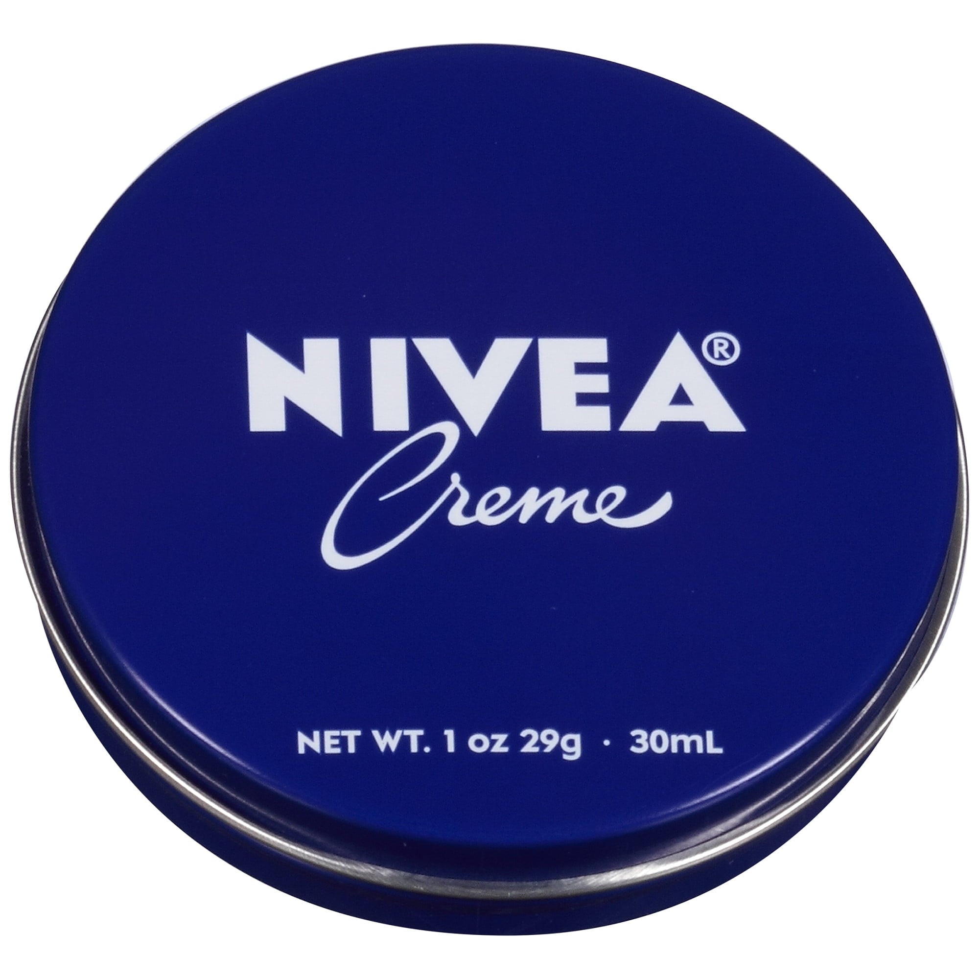 NIVEA Q10 anti-wrinkle extra-light day cream SPF15 50 ml
