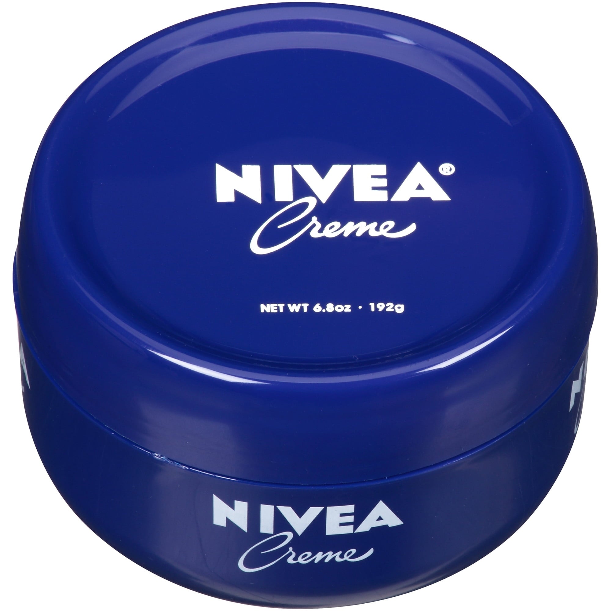 NIVEA Q10 anti-wrinkle extra-light day cream SPF15 50 ml