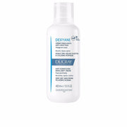 DUCRAY DEXYANE anti-scratch emollient cream 400 ml