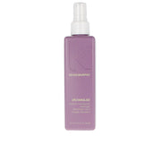 KEVIN MURPHY UN TANGLED leave in conditioner detangler 150 ml