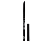 RIMMEL LONDON SCANDALEYES AUTOMATIC eyeliner #black 0.35 gr