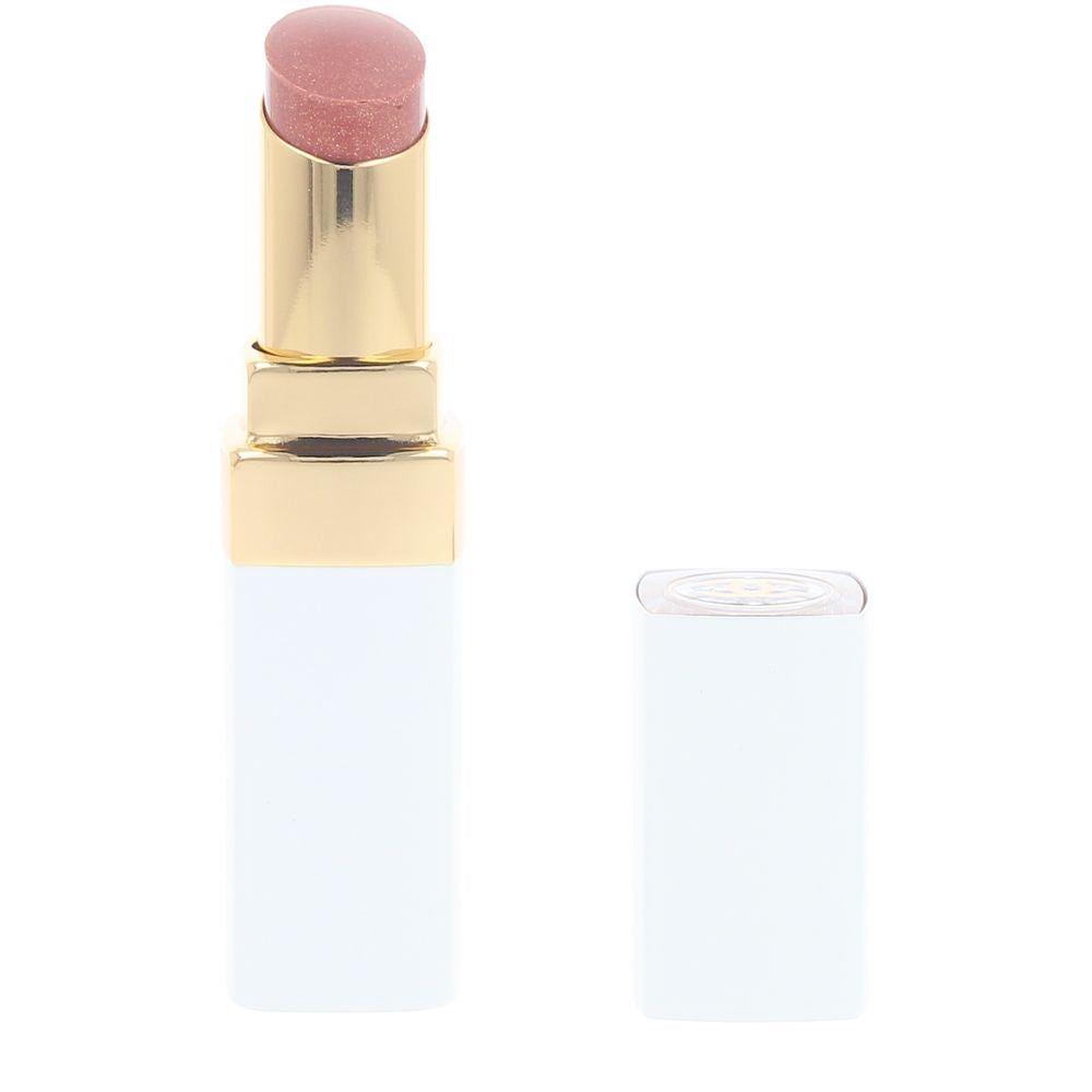 CHANEL ROUGE COCO BAUME moisturizing tinted balm #752-Honey Bliss 3 gr