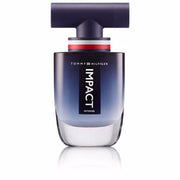 TOMMY HILFIGER IMPACT INTENSE edp vapo 50 ml