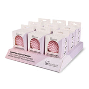 IDC INSTITUTE SHAMPOO massage brush 1 u