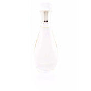 DIOR J'ADORE precious body mist spray 100 ml