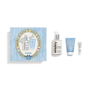 SISLEY ECOLOGICAL EMULSION CASE 3 pcs