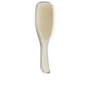 TANGLE TEEZER ULTIMATE DETANGLER special edition #Neo Gold 1 u