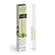 NATURTINT INSTANT ROOT RETOUCH 2-in-1 temporary gray hair retoucher #Dark Blonde 10 ml
