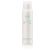 CLEANSKIN BY ANNAYAKE anti-aging prime care lotion 150 ml