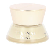 ALQVIMIA ETERNAL YOUTH ABSOLUT PRO AGING eye and lip contour 15 ml