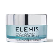 ELEMIS PRO-COLLAGEN overnight matrix 50 ml