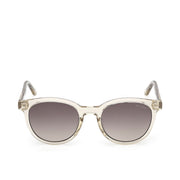 GUESS GAFAS GU00235 57F 140 mm
