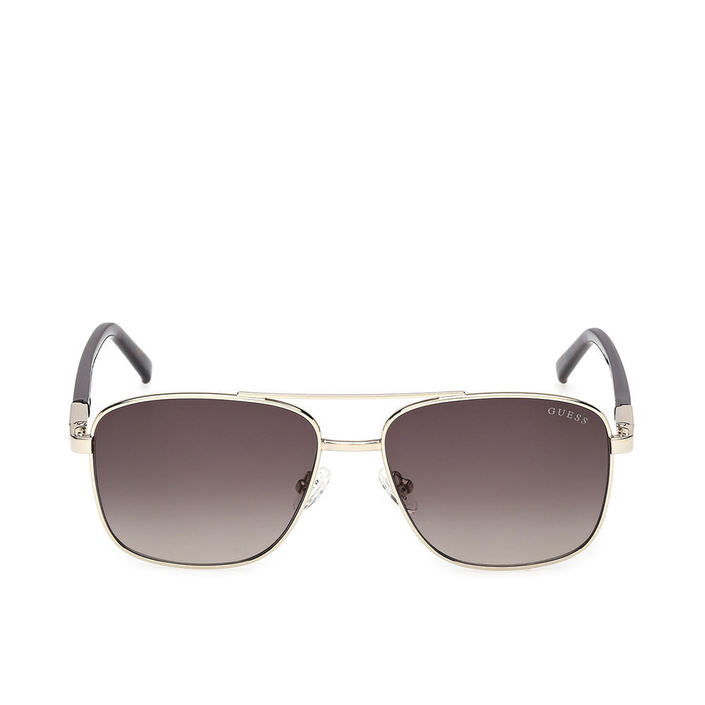 GUESS GAFAS GU3040 33F 140 mm