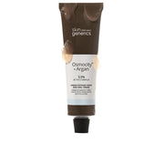 SKIN GENERICS  OSMOCITY + ARGAN hand cream 50 ml