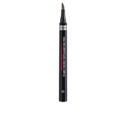 L'ORÉAL PARIS UNBELIEVA BROW micro tatouage #108-dark brunette