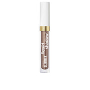 REVLON MASS MARKET REVLON GLIMMER liquid shadow #201-On Cloud Shine 3 ml