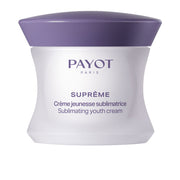 PAYOT SUPRÊME crème jeunesse sublimatrice 50 ml
