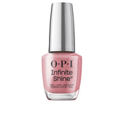 OPI INFINITE SHINE Long-lasting gel-effect nail polish #At Strong Last 15 ml