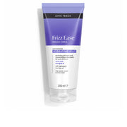 JOHN FRIEDA FRIZZ-EASE dream curls moisturizing gel for curls 200 ml