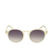 GUESS GAFAS GU00062 93B 51mm