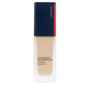 SHISEIDO SYNCHRO SKIN self refreshing foundation SPF30 #230 30 ml