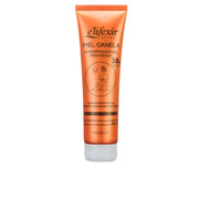 E'LIFEXIR Cinnamon Skin Tan Intensifier Spf 30 150 ml