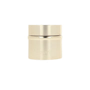 LA PRAIRIE PURE GOLD radiance cream 50 ml