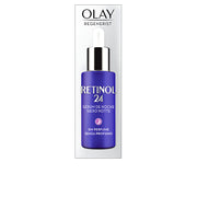OLAY REGENERIST RETINOL24 night serum 40 ml