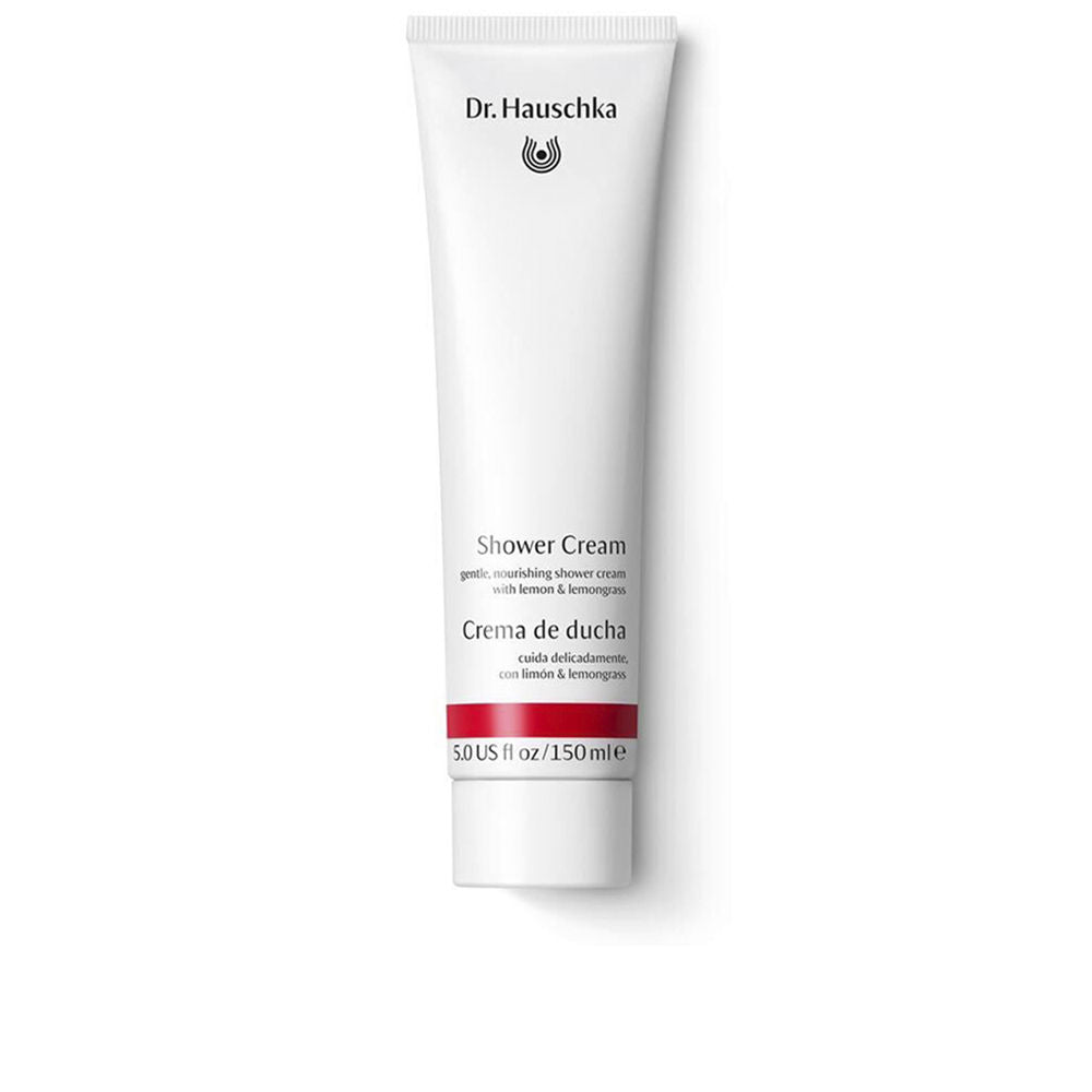 DR. HAUSCHKA Shower cream 150 ml