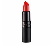 GOSH VELVET TOUCH lipstick #060-lambada