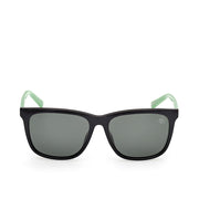 TIMBERLAND TB00047 POLARIZED 01R 140 mm