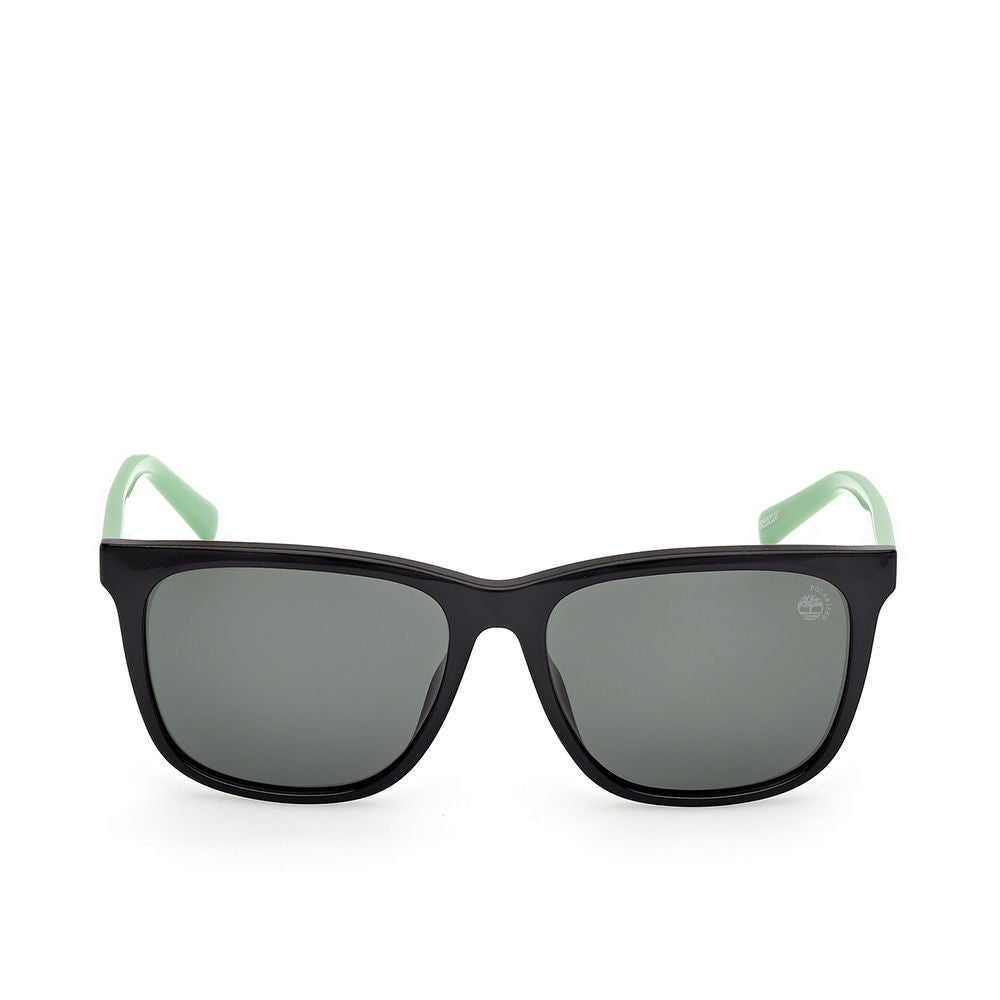 TIMBERLAND TB00047 POLARIZED 01R 140 mm