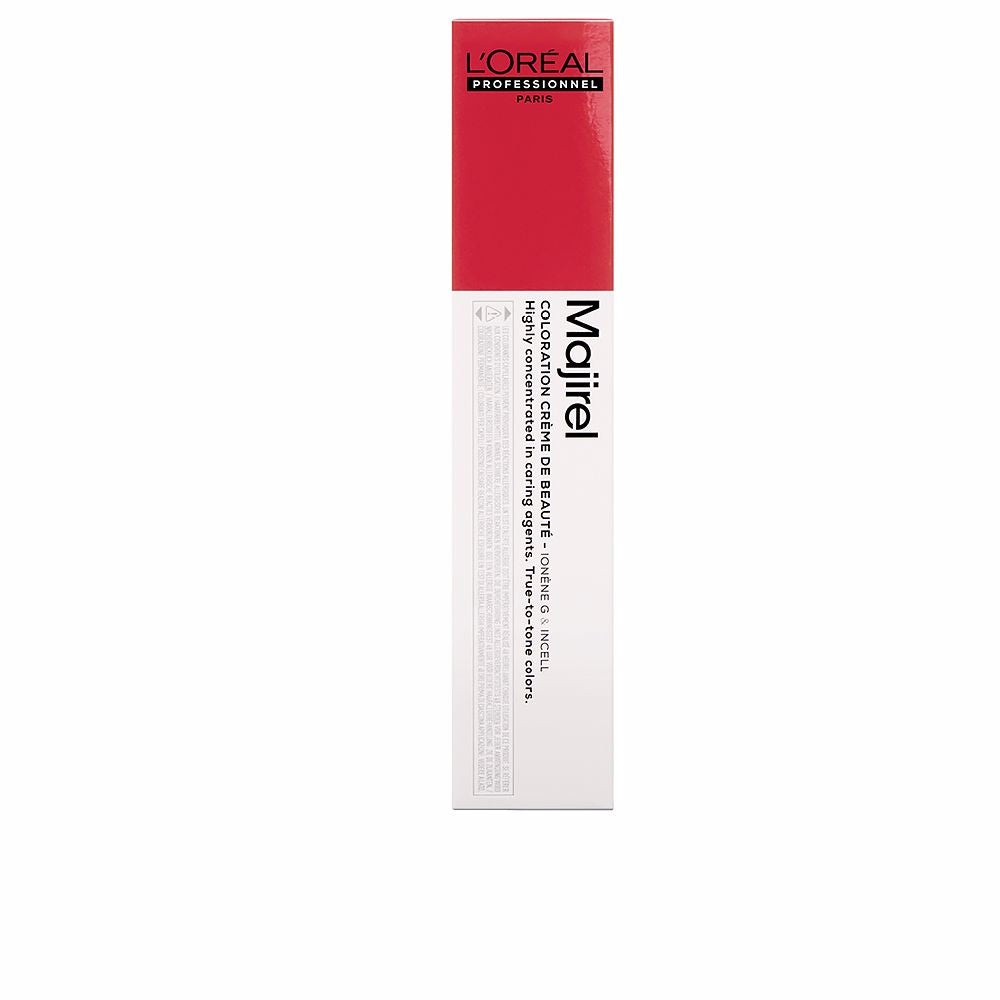 L'ORÉAL PROFESSIONNEL PARIS MAJIREL ionène G coloration crème #6,60 50 ml