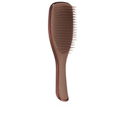 TANGLE TEEZER ULTIMATE DETANGLER special edition #Chocolate Bronze1 u