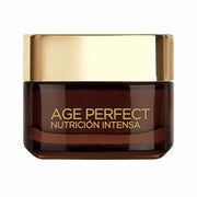 L'ORÉAL PARIS AGE PERFECT INTENSE NUTRITION day cream 50 ml
