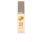 ALYSSA ASHLEY VANILLA eau de toilette spray 100 ml