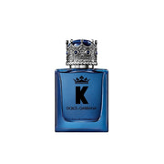 DOLCE & GABBANA K BY DOLCE&amp;GABBANA edp vapor 50 ml