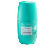 TEAOLOGY BALANCE CHAI TEA natural deodorant 40 ml