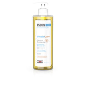 ISDIN UREADIN CALM oleogel protector 400 ml